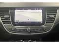 Opel Crossland ELEGANCE Zwart - thumbnail 13