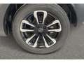 Opel Crossland ELEGANCE Zwart - thumbnail 20