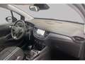 Opel Crossland ELEGANCE Zwart - thumbnail 2