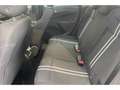 Opel Crossland ELEGANCE Zwart - thumbnail 18