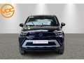Opel Crossland ELEGANCE Zwart - thumbnail 5