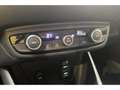 Opel Crossland ELEGANCE Zwart - thumbnail 15