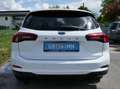 Ford Focus Cool&Connect Weiß - thumbnail 5