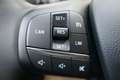Ford Focus Cool&Connect Weiß - thumbnail 16
