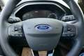 Ford Focus Cool&Connect Weiß - thumbnail 15