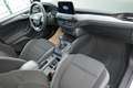 Ford Focus Cool&Connect Weiß - thumbnail 12