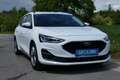 Ford Focus Cool&Connect Weiß - thumbnail 2