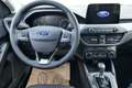 Ford Focus Cool&Connect Weiß - thumbnail 13