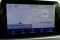 Ford Focus Cool&Connect Weiß - thumbnail 18