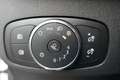 Ford Focus Cool&Connect Weiß - thumbnail 14