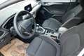 Ford Focus Cool&Connect Weiß - thumbnail 8