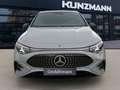 Mercedes-Benz CLA 250 + AMG Night Panorama HUD AHK Memory Grau - thumbnail 2