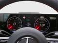 Mercedes-Benz CLA 250 + AMG Night Panorama HUD AHK Memory Grau - thumbnail 19