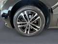 Mercedes-Benz B 250 e Progressive Zwart - thumbnail 14