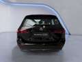 Mercedes-Benz B 250 e Progressive Zwart - thumbnail 4