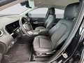 Mercedes-Benz B 250 e Progressive Zwart - thumbnail 9