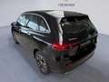 Mercedes-Benz B 250 e Progressive Zwart - thumbnail 3