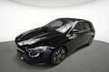 Mercedes-Benz B 250 e Progressive Zwart - thumbnail 1