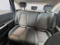 Mercedes-Benz B 250 e Progressive Zwart - thumbnail 13