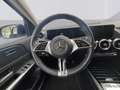 Mercedes-Benz B 250 e Progressive Zwart - thumbnail 12