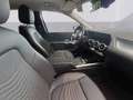 Mercedes-Benz B 250 e Progressive Zwart - thumbnail 15