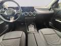 Mercedes-Benz B 250 e Progressive Zwart - thumbnail 11