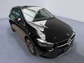 Mercedes-Benz B 250 e Progressive Zwart - thumbnail 7
