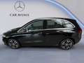 Mercedes-Benz B 250 e Progressive Zwart - thumbnail 2