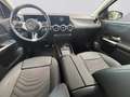 Mercedes-Benz B 250 e Progressive Zwart - thumbnail 10