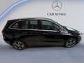 Mercedes-Benz B 250 e Progressive Zwart - thumbnail 6