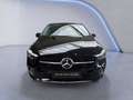 Mercedes-Benz B 250 e Progressive Zwart - thumbnail 8