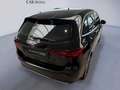 Mercedes-Benz B 250 e Progressive Zwart - thumbnail 5