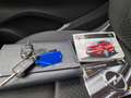 Opel Karl 1.0 ecoFLEX Edition CRUISE 3 X SLEUTELS 5 DEUR Blauw - thumbnail 14