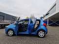 Opel Karl 1.0 ecoFLEX Edition CRUISE 3 X SLEUTELS 5 DEUR Blauw - thumbnail 15