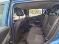 Opel Karl 1.0 ecoFLEX Edition CRUISE 3 X SLEUTELS 5 DEUR Blauw - thumbnail 8