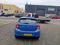 Opel Karl 1.0 ecoFLEX Edition CRUISE 3 X SLEUTELS 5 DEUR Blauw - thumbnail 21