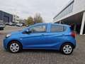 Opel Karl 1.0 ecoFLEX Edition CRUISE 3 X SLEUTELS 5 DEUR Blauw - thumbnail 19