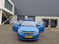 Opel Karl 1.0 ecoFLEX Edition CRUISE 3 X SLEUTELS 5 DEUR Blauw - thumbnail 17