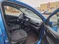 Opel Karl 1.0 ecoFLEX Edition CRUISE 3 X SLEUTELS 5 DEUR Blauw - thumbnail 9
