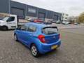 Opel Karl 1.0 ecoFLEX Edition CRUISE 3 X SLEUTELS 5 DEUR Blauw - thumbnail 20