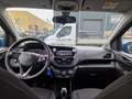 Opel Karl 1.0 ecoFLEX Edition CRUISE 3 X SLEUTELS 5 DEUR Blauw - thumbnail 10