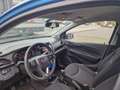 Opel Karl 1.0 ecoFLEX Edition CRUISE 3 X SLEUTELS 5 DEUR Blauw - thumbnail 7