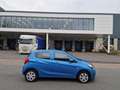 Opel Karl 1.0 ecoFLEX Edition CRUISE 3 X SLEUTELS 5 DEUR Blauw - thumbnail 5