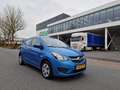Opel Karl 1.0 ecoFLEX Edition CRUISE 3 X SLEUTELS 5 DEUR Blauw - thumbnail 6