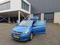 Opel Karl 1.0 ecoFLEX Edition CRUISE 3 X SLEUTELS 5 DEUR Blauw - thumbnail 16