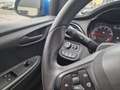 Opel Karl 1.0 ecoFLEX Edition CRUISE 3 X SLEUTELS 5 DEUR Blauw - thumbnail 13
