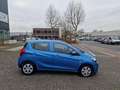 Opel Karl 1.0 ecoFLEX Edition CRUISE 3 X SLEUTELS 5 DEUR Blauw - thumbnail 23