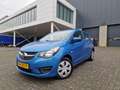 Opel Karl 1.0 ecoFLEX Edition CRUISE 3 X SLEUTELS 5 DEUR Blauw - thumbnail 18