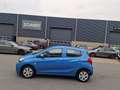 Opel Karl 1.0 ecoFLEX Edition CRUISE 3 X SLEUTELS 5 DEUR Blauw - thumbnail 2