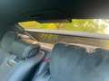 Mercedes-Benz S 63 AMG S-Klasse L 4Matic Speedshift MCT Grau - thumbnail 9